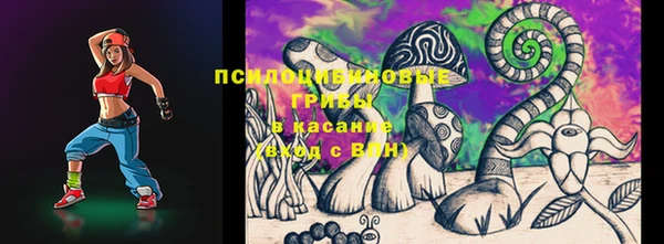 MESCALINE Гусев